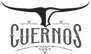 Cuernos Boot City